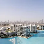 Lush 2Br Apartment In District One Phase Iii, Mbr City By Deluxe Holiday Homes