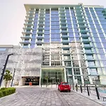 Lush 2Br Apartment In District One Phase Iii, Mbr City By Deluxe Holiday Homes